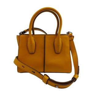 TODS トッズ「未使用品」D-Styling ...の商品画像