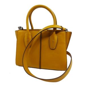 TODS トッズ「未使用品」D-Styling...の詳細画像1