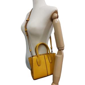TODS トッズ「未使用品」D-Styling...の詳細画像3