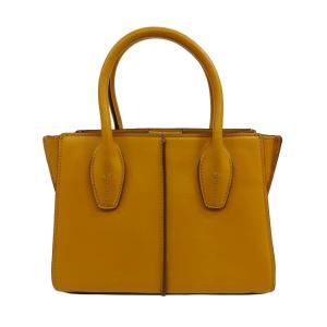 TODS トッズ「未使用品」D-Styling...の詳細画像4