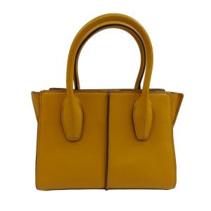 TODS トッズ「未使用品」D-Styling...の詳細画像5