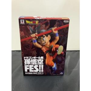 ドラゴンボール - 海外限定 ピラフ&amp;ドラゴンボール MASTERLISE 一番くじ ドラゴンボール EX 摩訶不思議大冒険 フィギュア プライズ バンダイスピリッツ ドラゴンボール - 海外限定 ピラフ&ドラゴンボール MASTERLISE