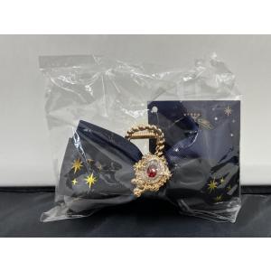 【中古】【未開封】ツイステッドワンダーランド バ...の商品画像