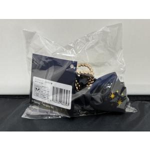 【中古】【未開封】ツイステッドワンダーランド ...の詳細画像1