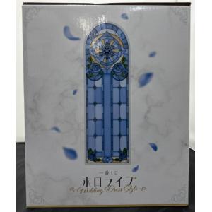 【中古】【未開封】一番くじ ホロライブ ~We...の詳細画像1