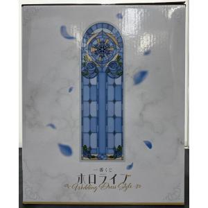 【中古】【未開封】一番くじ ホロライブ ~We...の詳細画像2
