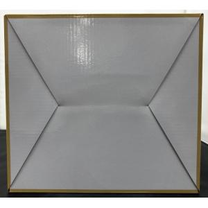 【中古】【未開封】一番くじ ホロライブ ~We...の詳細画像5