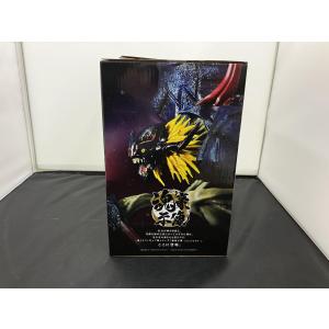 【中古】【未開封】一番くじ デジモン 光と闇の...の詳細画像2