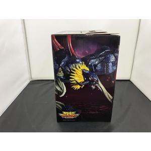 【中古】【未開封】一番くじ デジモン 光と闇の...の詳細画像3