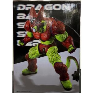 【中古】【未開封】一番くじ ドラゴンボール V...の詳細画像2