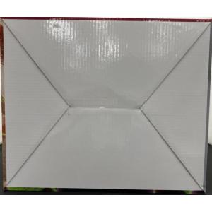 【中古】【未開封】一番くじ ドラゴンボール V...の詳細画像4