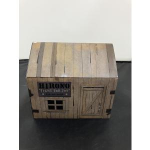 Hirono Living Wild Fight for Joy ぬいぐるみ 【POP MART】 - 最安値