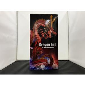 【中古】【未開封】一番くじ ドラゴンボール V...の詳細画像3