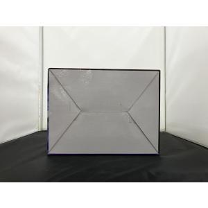 【中古】【未開封】一番くじ ドラゴンボール V...の詳細画像5
