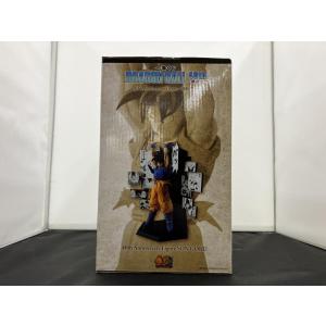 【中古】【未開封】一番くじ DRAGON BA...の詳細画像2