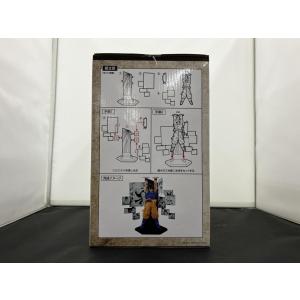 【中古】【未開封】一番くじ DRAGON BA...の詳細画像3