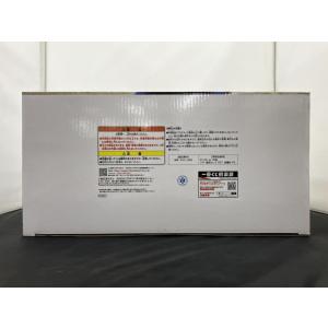 【中古】【未開封】一番くじ DRAGON BA...の詳細画像5