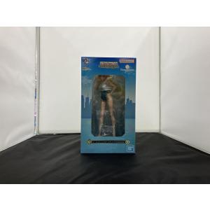【中古】【未開封】一番くじ Fate/Grand...の商品画像