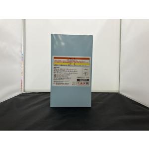 【中古】【未開封】一番くじ Fate/Gran...の詳細画像1