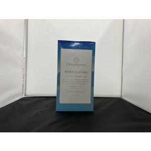 【中古】【未開封】一番くじ Fate/Gran...の詳細画像2