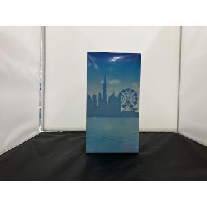 【中古】【未開封】一番くじ Fate/Gran...の詳細画像3