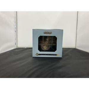 【中古】【未開封】一番くじ Fate/Gran...の詳細画像4