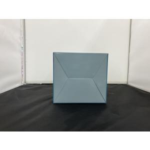 【中古】【未開封】一番くじ Fate/Gran...の詳細画像5