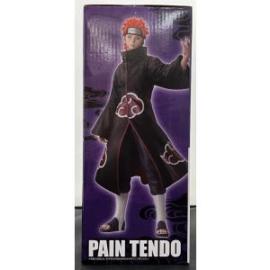 【中古】【未開封】一番くじ NARUTO-ナル...の詳細画像2