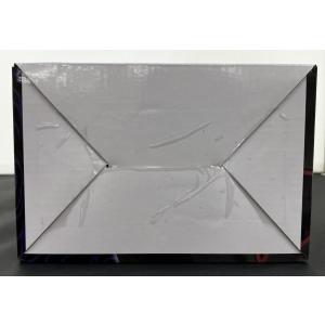 【中古】【未開封】一番くじ NARUTO-ナル...の詳細画像5