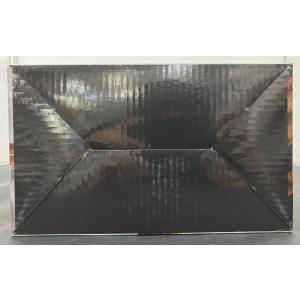 【中古】【未開封】一番くじ ガキの使いやあらへ...の詳細画像5