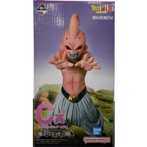 【中古】【未開封】一番くじ ドラゴンボール 激突...の商品画像