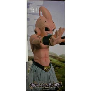 【中古】【未開封】一番くじ ドラゴンボール 激...の詳細画像3