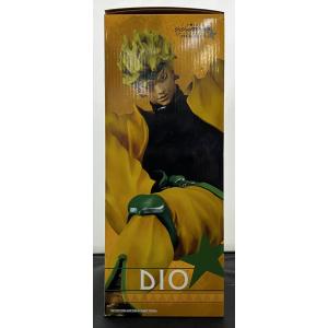 【中古】【未開封】一番くじ ジョジョの奇妙な冒...の詳細画像1