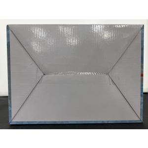【中古】【未開封】一番くじ ドラゴンボール 対...の詳細画像5