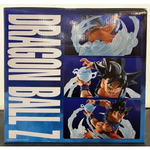 【中古】【未開封】一番くじ ドラゴンボール ス...の詳細画像2