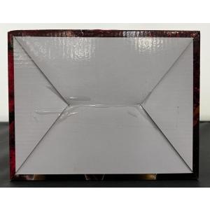 【中古】【未開封】一番くじ 北斗の拳 -FIR...の詳細画像5