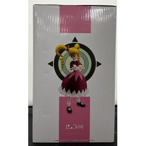 【中古】【未開封】一番くじ ハンターハンター ...の詳細画像1