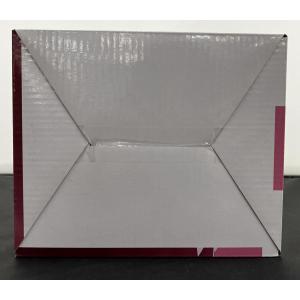【中古】【未開封】一番くじ ハンターハンター ...の詳細画像5