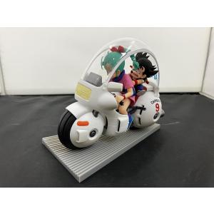 【中古】【開封品】一番くじ ドラゴンボール Fa...の商品画像