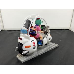 【中古】【開封品】一番くじ ドラゴンボール F...の詳細画像1