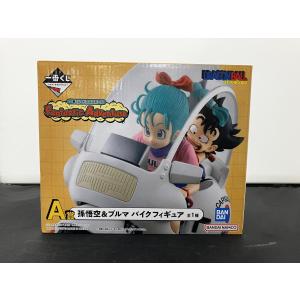 【中古】【開封品】一番くじ ドラゴンボール F...の詳細画像2