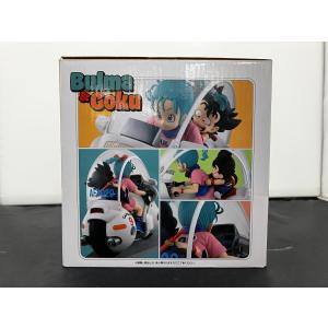 【中古】【開封品】一番くじ ドラゴンボール F...の詳細画像3