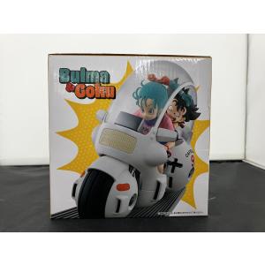 【中古】【開封品】一番くじ ドラゴンボール F...の詳細画像4