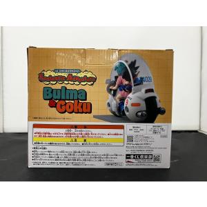 【中古】【開封品】一番くじ ドラゴンボール F...の詳細画像5