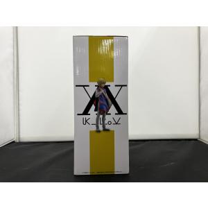 【中古】【未開封】一番くじ HUNTER×HU...の詳細画像1
