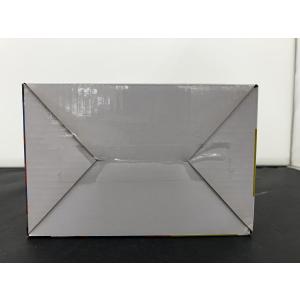 【中古】【未開封】一番くじ HUNTER×HU...の詳細画像5