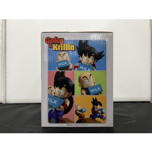 【中古】【未開封】一番くじ ドラゴンボール F...の詳細画像1