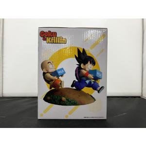 【中古】【未開封】一番くじ ドラゴンボール F...の詳細画像2