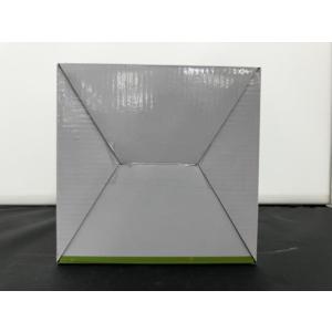 【中古】【未開封】一番くじ ドラゴンボール F...の詳細画像5