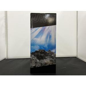 【中古】【未開封】一番くじ ハイキュー!! -...の詳細画像1